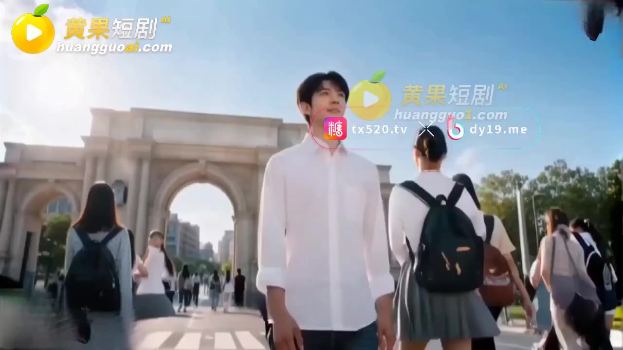 铁拳性教育 cover