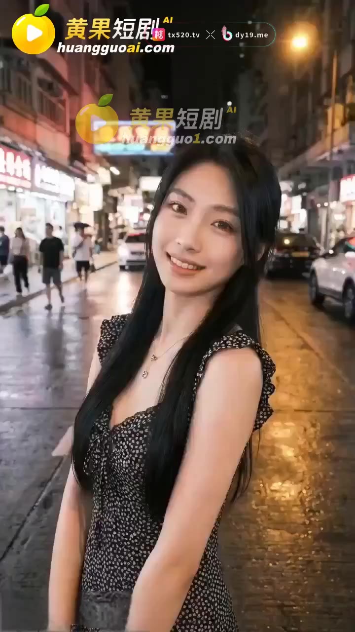 儿子女友之什么宝贝呀 cover
